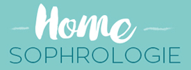 home-sophrologie-biscarosse-logo_03